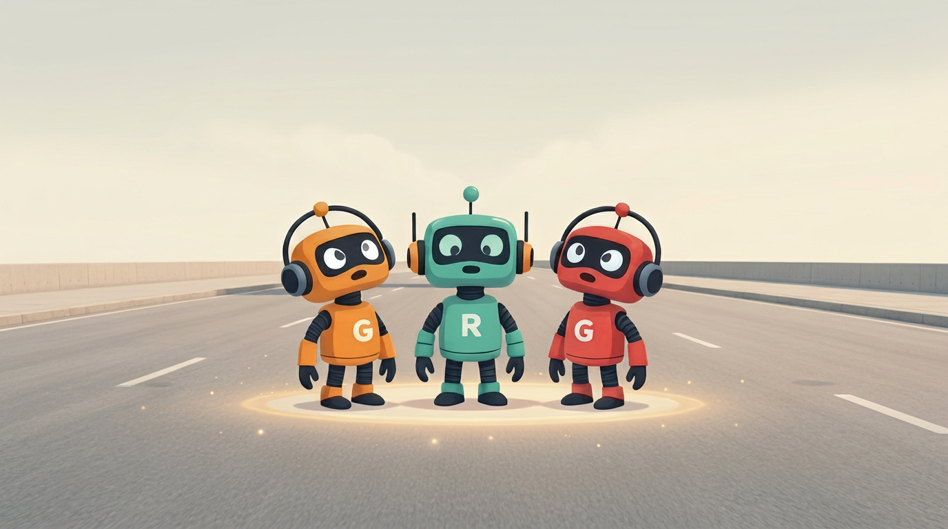 Lead generation automation system
