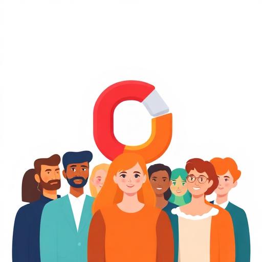 Customers Come to You