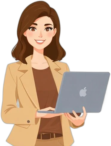 Small business owner