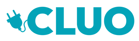 Cluo